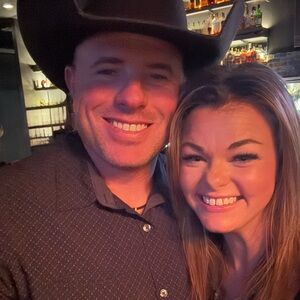 Meet your Posher, Maggie